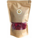 Wolfberry Maliny lyofilizované 100 g – Sleviste.cz