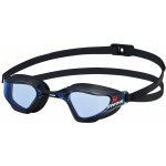 Swans Valkyrie SR72 N PAF – Sleviste.cz