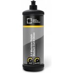 Liquid Elements Profesional 2.4 Machine Polish Medium Cut & Gloss 1 l | Zboží Auto