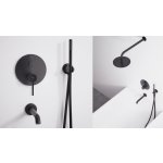 Rea Lungo P4112 – Sleviste.cz