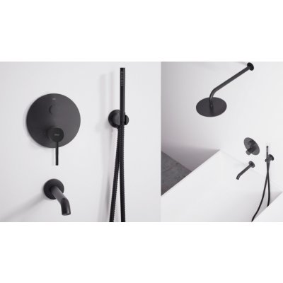 Rea Lungo P4112 – Sleviste.cz