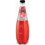 San Benedetto limonáda zázvor bez cukru 0,75 l – Zboží Mobilmania