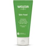 Weleda Skin Food BIO krém na obličej a tělo 30 ml – Hledejceny.cz