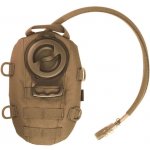 MIL-TEC OVAL 1l – Zbozi.Blesk.cz