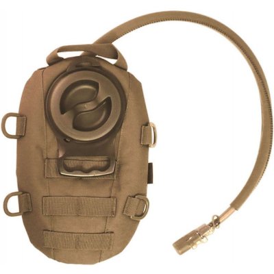 MIL-TEC OVAL 1l – Zbozi.Blesk.cz