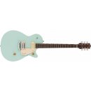 Gretsch G2215-P90