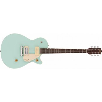 Gretsch G2215-P90