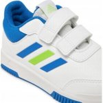 adidas Tensaur Sport 2.0 CF K bílá – Zboží Dáma