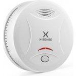 X-Sense SD13 – Zboží Mobilmania