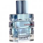 Mexx Ice Touch toaletní voda pánská 50 ml – Hledejceny.cz