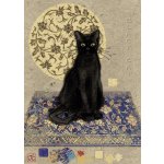 Woody Panenky do domečku 6 ks – Zboží Dáma