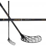 Unihoc Unilite Max TI 26 – Zbozi.Blesk.cz