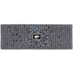 Eisbär Liesl Crystal STB grau – Zboží Mobilmania