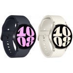 Samsung Galaxy Watch6 40mm LTE SM-R935 – Zboží Živě