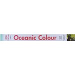 NARVA-Oceanic Colour 38 W 105 cm – Hledejceny.cz