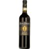 Víno Palazzo Brunello di Montalcino 2017 15% 0,75 l (holá láhev)