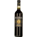 Palazzo Brunello di Montalcino 2018 15% 0,75 l (holá láhev) – Hledejceny.cz