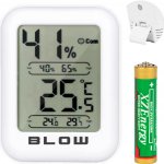 Blow TH305 – Zboží Mobilmania