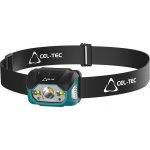 Cel-Tec HL440 Motion – Hledejceny.cz