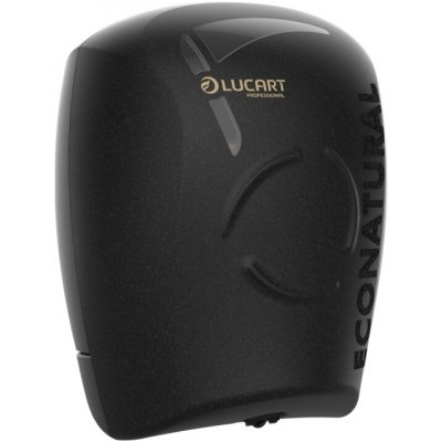 LUCART 892522 – Hledejceny.cz