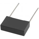 Immax 08245L – Hledejceny.cz