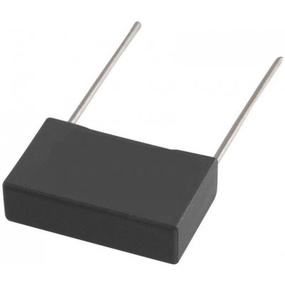 Immax 08245L – Hledejceny.cz