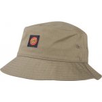 Santa Cruz Classic Label Bucket Hat Olive – Hledejceny.cz