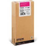 Epson T5963 - originální – Hledejceny.cz