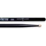 Vic Firth 5AB – Zboží Dáma