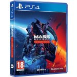 Mass Effect (Legendary Edition) – Hledejceny.cz