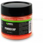 Karel Nikl Práškový Dip Kill Krill 60 g – Hledejceny.cz