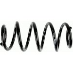 Pruzina podvozku SACHS 993 126 – Hledejceny.cz