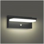 Brilagi BG2076 – Zboží Dáma