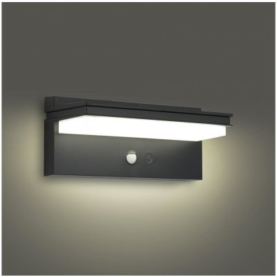 Brilagi BG2076 – Zboží Dáma