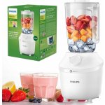 Philips HR 2041/00 – Hledejceny.cz