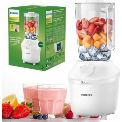 Philips HR 2041/00 – Hledejceny.cz