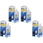 Bausch & Lomb ReNu Advanced 4 x 360 ml – Zbozi.Blesk.cz
