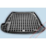 Gumová vana do kufru Rezaw Plast Volvo S60 sedan 2010-2018 – Hledejceny.cz