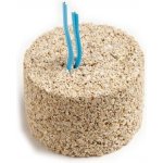 Versele-Laga Mineral Bloc 70 g – Zboží Dáma