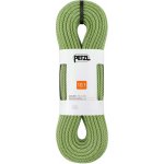 Petzl Mambo 10,1mm 60 m – Zboží Dáma