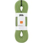 Petzl Mambo 10,1mm 60 m – Zboží Mobilmania