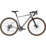 Cannondale Topstone 3 GRY 2024 – Zboží Dáma