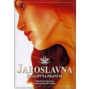 Jaroslavna: Královna Francie DVD