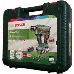 Bosch Uneo Maxx 0.603.952.30F – Zboží Mobilmania