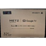 Metz 32MQF7000Z – Zbozi.Blesk.cz