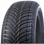 BFGoodrich Advantage All Season 195/55 R15 85H – Zboží Mobilmania