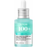 Anua PDRN Hyaluronic Acid Capsule 100 Serum hydratační a vyživující sérum s kolagenem 30 ml – Hledejceny.cz