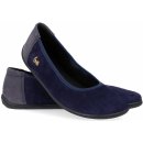 Be Lenka barefoot baleríny Sophie dark blue