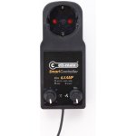 CLI-MATE Smart Controller 6,5A – Hledejceny.cz