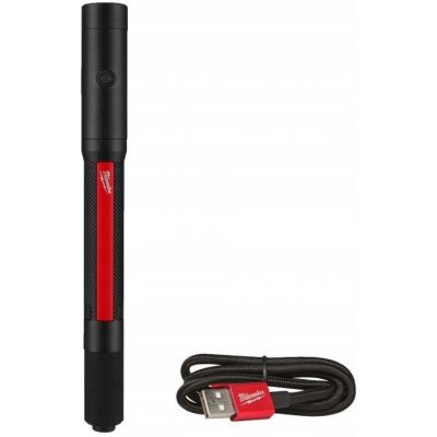 Milwaukee IR PL250 – HobbyKompas.cz